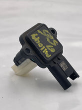 Load image into Gallery viewer, Mass Air Flow Sensor Meter MAF 323i 325ci 325i 330ci 330i 04-08 - NW4818