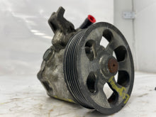 Load image into Gallery viewer, POWER STEERING PUMP Subaru Legacy 2010 10 2011 11 2012 12 - NW275889