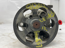 Load image into Gallery viewer, POWER STEERING PUMP Subaru Legacy 2010 10 2011 11 2012 12 - NW275889