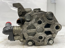 Load image into Gallery viewer, POWER STEERING PUMP Subaru Legacy 2010 10 2011 11 2012 12 - NW275889