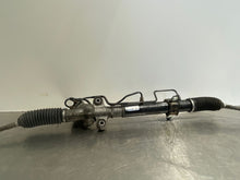 Load image into Gallery viewer, STEERING GEAR Legacy 2010 10 2011 11 2012 12 2013 13 2014 14 - NW275896