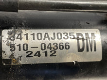Load image into Gallery viewer, STEERING GEAR Legacy 2010 10 2011 11 2012 12 2013 13 2014 14 - NW275896