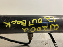 Load image into Gallery viewer, STEERING GEAR Legacy 2010 10 2011 11 2012 12 2013 13 2014 14 - NW275896