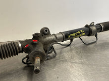 Load image into Gallery viewer, STEERING GEAR Legacy 2010 10 2011 11 2012 12 2013 13 2014 14 - NW275896