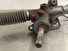 Load image into Gallery viewer, STEERING GEAR Legacy 2010 10 2011 11 2012 12 2013 13 2014 14 - NW275896
