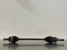 Load image into Gallery viewer, CV AXLE SHAFT Subaru Legacy 2010 10 2011 11 2012 12 Front - NW275563