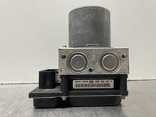 Load image into Gallery viewer, ABS PUMP BMW 525xi 530xi 2006 06 2007 07 - NW959