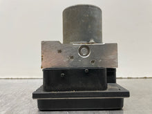 Load image into Gallery viewer, ABS PUMP BMW 525xi 530xi 2006 06 2007 07 - NW959