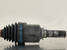 Load image into Gallery viewer, CV AXLE SHAFT Subaru Legacy 2010 10 2011 11 2012 12 Front - NW275563