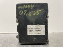 Load image into Gallery viewer, ABS PUMP BMW 525xi 530xi 2006 06 2007 07 - NW959