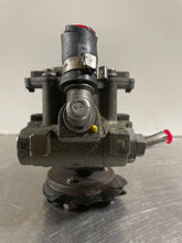 Load image into Gallery viewer, POWER STEERING PUMP BMW 525i 528i 530i 2006 06 2007 07 08 09 10 - NW163124