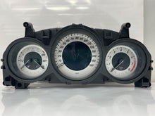 Load image into Gallery viewer, SPEEDOMETER CLUSTER Mercedes-Benz C250 C300 C350 C63 2012 12 - NW276505