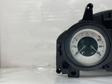 Load image into Gallery viewer, SPEEDOMETER CLUSTER Mercedes-Benz C250 C300 C350 C63 2012 12 - NW276505