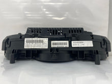 Load image into Gallery viewer, SPEEDOMETER CLUSTER Mercedes-Benz C250 C300 C350 C63 2012 12 - NW276505