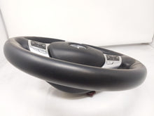 Load image into Gallery viewer, Steering Wheel MERCEDES C-CLASS 2012 - NW276514