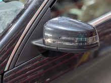 Load image into Gallery viewer, SIDE VIEW DOOR MIRROR C250 C300 C350 C63 12 13 14 15 Left - NW276250