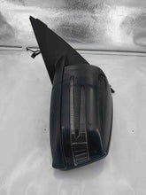 Load image into Gallery viewer, SIDE VIEW DOOR MIRROR C250 C300 C350 C63 12 13 14 15 Left - NW276250