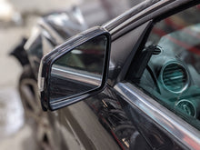 Load image into Gallery viewer, SIDE VIEW DOOR MIRROR C250 C300 C350 C63 12 13 14 15 Left - NW276250