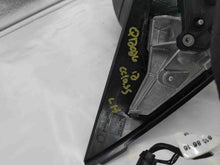 Load image into Gallery viewer, SIDE VIEW DOOR MIRROR C250 C300 C350 C63 12 13 14 15 Left - NW276250