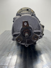 Load image into Gallery viewer, Transmission MERCEDES C-CLASS 2012 - NW276532