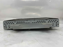 Load image into Gallery viewer, Info-Gps Screen Lincoln MKZ 2012 - NW104546