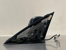 Load image into Gallery viewer, SIDE VIEW DOOR MIRROR C250 C300 C350 C63 12 13 14 15 Right - NW276251