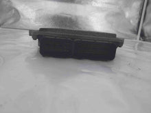 Load image into Gallery viewer, ECU ECM COMPUTER C250 C300 C350 C63 E300 E350 E400 E550 E63 12-13 - NW276268