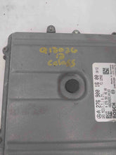 Load image into Gallery viewer, ECU ECM COMPUTER C250 C300 C350 C63 E300 E350 E400 E550 E63 12-13 - NW276268