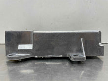 Load image into Gallery viewer, AIR BAG CONTROL MODULE COMPUTER C250 C300 C350 C63 12 13 14 - NW276204