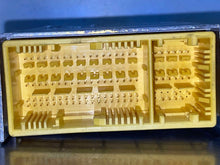 Load image into Gallery viewer, AIR BAG CONTROL MODULE COMPUTER C250 C300 C350 C63 12 13 14 - NW276204