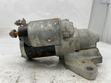 Load image into Gallery viewer, Starter Motor Lincoln MKZ 2012 - NW170078