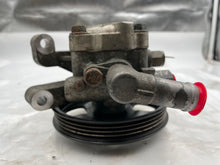 Load image into Gallery viewer, Power Steering Pump Lincoln MKZ 2012 - NW162840