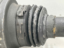 Load image into Gallery viewer, REAR AXLE SHAFT C230 C250 C300 C350 C63 E250D E300 E350 E400 08-15 AT - NW276157