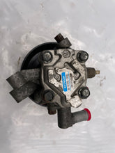 Load image into Gallery viewer, Power Steering Pump Lincoln MKZ 2012 - NW162840