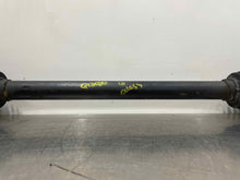 Load image into Gallery viewer, REAR AXLE SHAFT C230 C250 C300 C350 C63 E250D E300 E350 E400 08-15 AT - NW276157