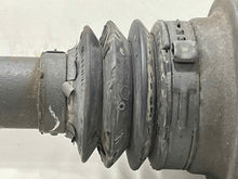Load image into Gallery viewer, REAR AXLE SHAFT C230 C250 C300 C350 C63 E250D E300 E350 E400 08-15 AT - NW276157