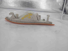 Load image into Gallery viewer, SIDE MARKER LAMP LIGHT C250 C300 C350 C63 12 13 14 Left - NW276319