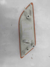Load image into Gallery viewer, SIDE MARKER LAMP LIGHT C250 C300 C350 C63 12 13 14 Left - NW276319
