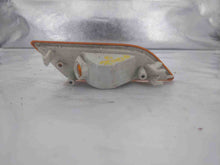 Load image into Gallery viewer, SIDE MARKER LAMP LIGHT C250 C300 C350 C63 12 13 14 Left - NW276319