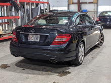 Load image into Gallery viewer, Carrier Assembly MERCEDES C-CLASS 2012 - NW276233