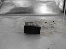Load image into Gallery viewer, Computer MERCEDES C-CLASS 2012 - NW276205