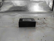 Load image into Gallery viewer, Computer MERCEDES C-CLASS 2012 - NW276205