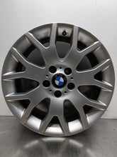 Load image into Gallery viewer, Wheel Rim BMW X5 2010 - NW276561