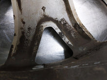 Load image into Gallery viewer, Wheel Rim BMW X5 2010 - NW276561