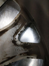 Load image into Gallery viewer, Wheel Rim BMW X5 2010 - NW276561