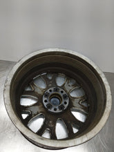 Load image into Gallery viewer, Wheel Rim BMW X5 2010 - NW276561