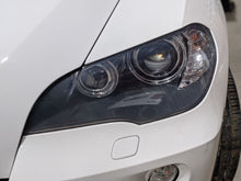 Load image into Gallery viewer, HEADLIGHT LAMP ASSEMBLY BMW X5 07 08 09 10 11 Left - NW276361