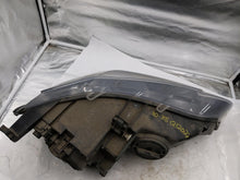 Load image into Gallery viewer, HEADLIGHT LAMP ASSEMBLY BMW X5 07 08 09 10 11 Left - NW276361