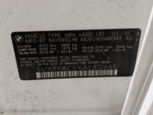Load image into Gallery viewer, AUTOMATIC TRANSMISSION BMW X5 2007 07 2008 08 2009 09 2010 10 - NW276531