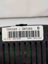 Load image into Gallery viewer, SPEEDOMETER CLUSTER Cadillac CTS SRX 2004 04 - NW158536
